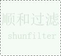 LUC63x5移动式便携滤油车过滤器替代滤芯