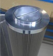 KF-50A*25D一次循环风机在线过滤器替代滤芯