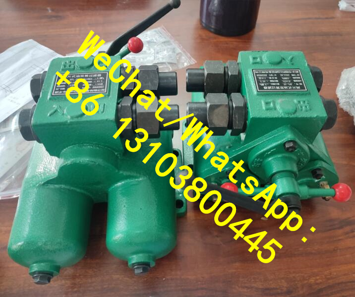 SH125-125A*120D循环油站精过滤器替代滤芯