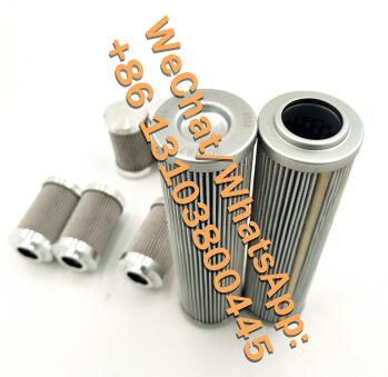 HC9600FKP13Z电厂主轴油动机精过滤器替代滤芯