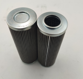 UL-10A-10U-IV在线过滤器滤油器替代滤芯
