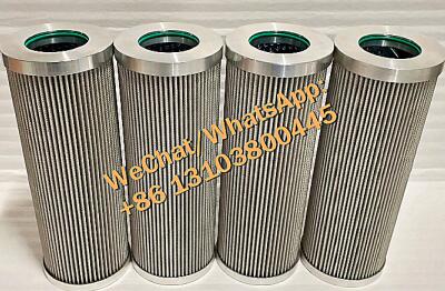 CRFE-LW-50A-80D磨煤机双筒过滤器在线过滤器替代滤芯