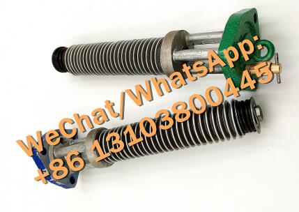 RBJX500DV-010A25-C电厂润滑油双筒过滤器替代滤芯