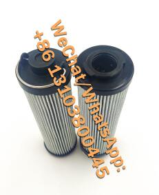 ZALX160X600BZI双联过滤器润滑油替代滤芯