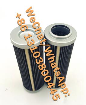 EEPC6BM10液压油站在线过滤器替代滤芯