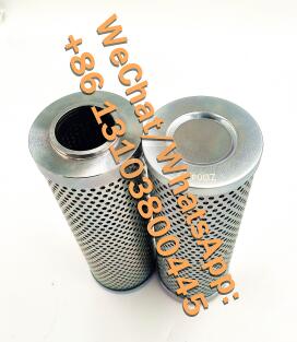 EEPC11VM20 industrial dust collector filter