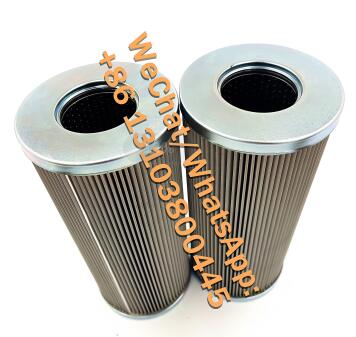 EEPC5BP10 machine oil filter