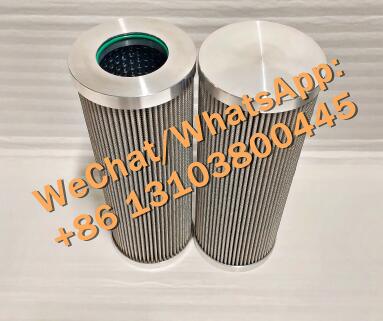 EERN11V06Y125一次油站在线过滤器替代滤芯