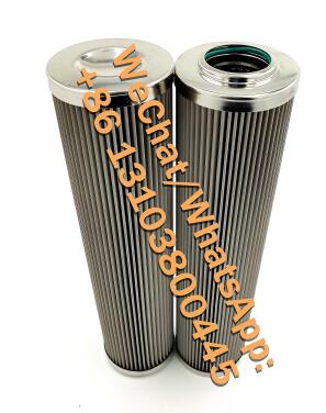 EEPC10VY90循环风机润滑油油站进口滤网