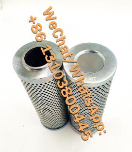EERN2V06Y125电厂主轴油站进口吸油金属滤网