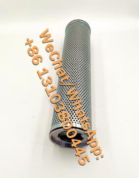 EERN2V06Y90一次油站过滤器过滤装置替代滤芯