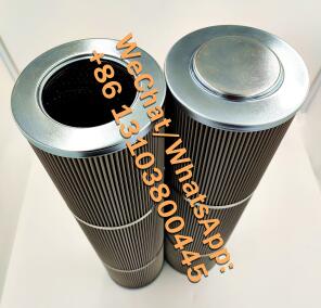 主轴油站风机92038AE双通过滤器替代滤芯