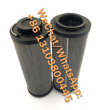 W54265BR液压过滤器替代滤芯