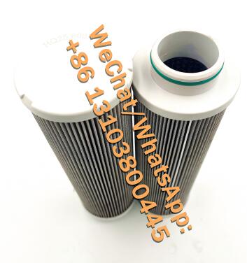 在线油站过滤器92015E替代滤芯