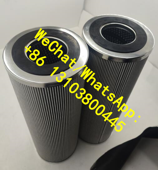 QQ截图20220705115354