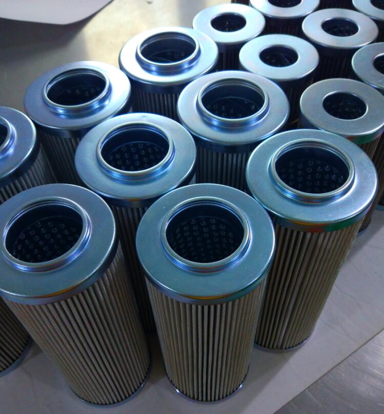 发电厂稀油站过滤器滤芯 XFL-736*10H