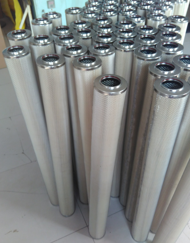 供应贺德克HYDAC过滤器回油滤芯 0850R050W