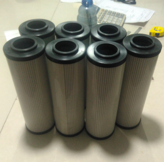 替代EPE稀油站滤芯 2.1000 H10XL-B00-0-V