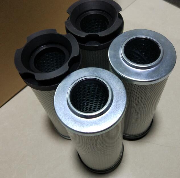 雅歌垃圾起吊臂抓斗传输液压系统滤芯V7.0820-08