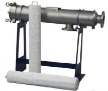 ZADS4000E2-BZ1抗燃油系统线路过滤器替代滤芯