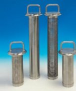 3PD110*160A10可替代油站循环油过滤器滤芯