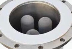 ZALX140*250-FN1移动滤油车可替代油站过滤器滤芯