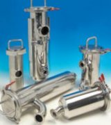 ZA2LS1500E2-BZ1移动式滤油车旁路过滤器替代滤芯