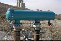 ZALX160*400-BZ1移动式滤油车过滤器替代滤芯
