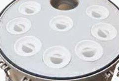 3PD110*250B80循环系统过滤器替代滤芯