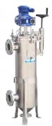 2PD140*250A80移动式滤油车过滤器替代滤芯