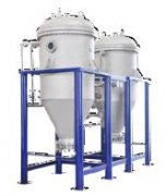 2PD160*400A25油站精油过滤器替代滤芯