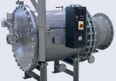 ZALX110*160-MD1磷酸酯抗燃油过滤器替代滤芯