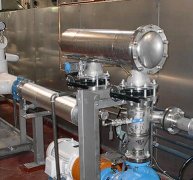 ZALX110*250-MZ1磷酸酯抗燃油过滤器替代滤芯