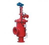 ZALX140*400-FN1移动式循环油过滤器替代滤芯