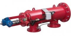 ZALX110*250-MD1移动式磷酸酯抗燃油过滤器替代滤芯