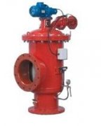 ZALX140*400-FN1移动式滤油车过滤器替代滤芯