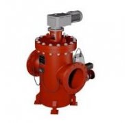 ZALX160*600-BZ1油站循环油过滤器替代滤芯