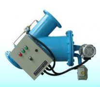 HC9600FKP13Z颇尔在线顶轴油泵出口油站过滤器替代
