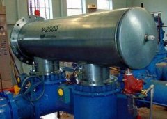 HCY0110FKZ9Z颇尔pall一次冷风机润滑油过滤器替代滤