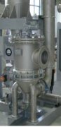 LPFBN/HC55EB20D1.0/-L24贺德克循环油过滤器替代滤芯