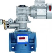 PFS8924-25-H-KP在线循环油滤油车过滤器替代滤芯