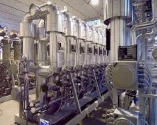 2.0250H10XL-A00-0-M在线循环油过滤器替代滤芯