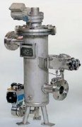 RFLDBN/HC331DAL20D1.0贺德克双筒冷风机润滑油过滤器