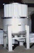 MDFBN/HC160OE3B1.0/-V贺德克稀油站过滤器替代滤芯