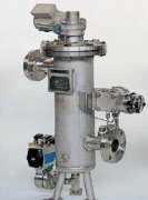 OF7S10P1T1P10E贺德克循环油系统旁路滤油车替代滤芯