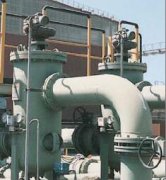 OF7S10P1T1B10E贺德克电厂油站精过滤器替代滤芯