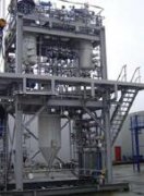 OF7S10P1U1B10E贺德克移动式滤油小车替代滤芯