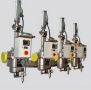 MF1802P25NVBP01翡翠MP FILTRI磨煤机润滑油过滤器替代