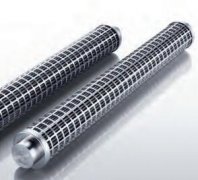 MR8501A03AP01翡翠稀油站循环油过滤器替代滤芯
