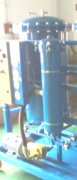 NFBN/HC1340DP5D2.0/L24贺德克有压过滤器出口油过滤器